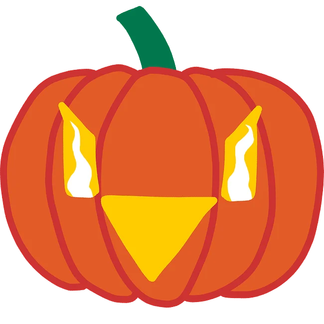 PumpCringe