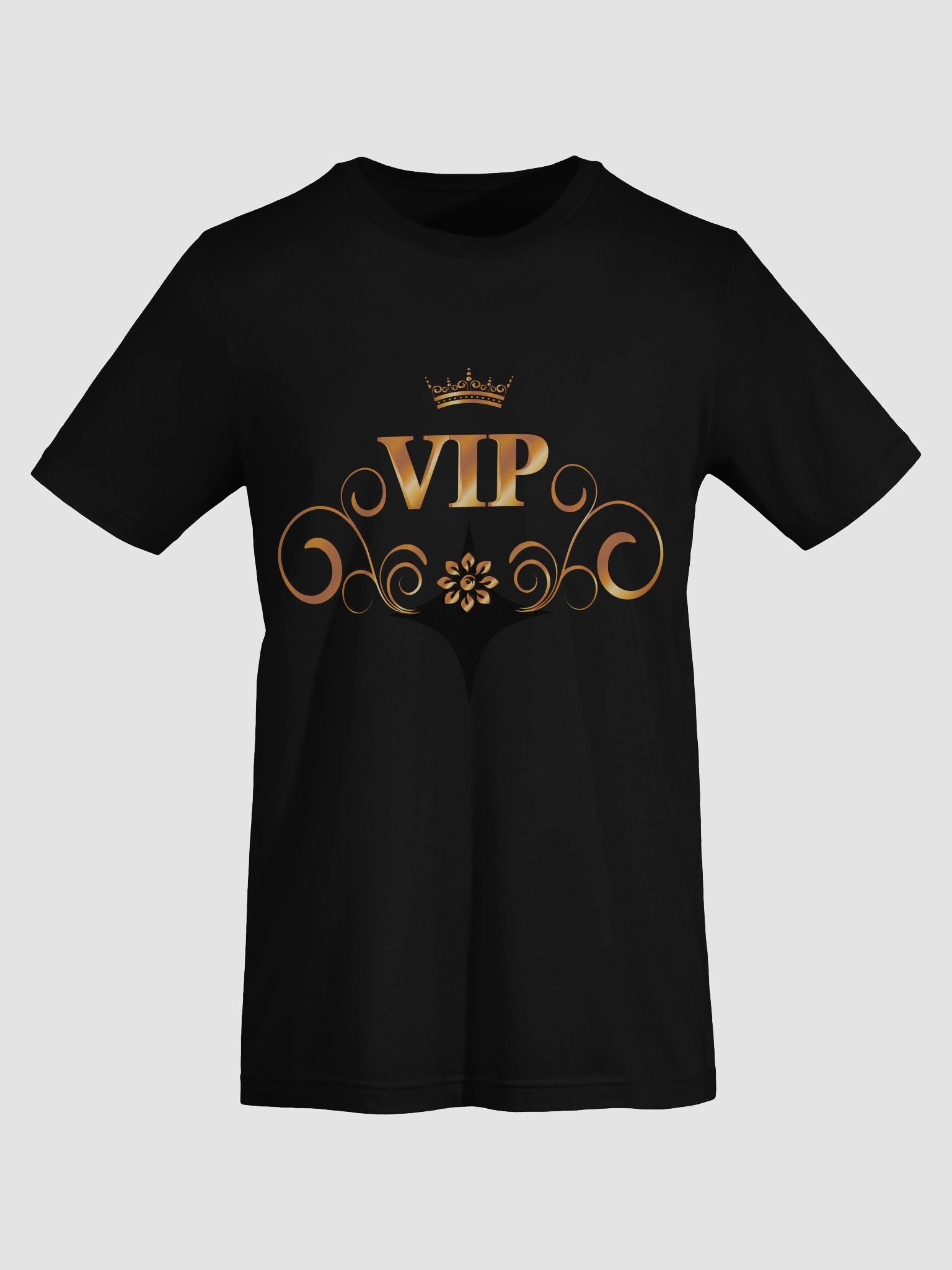 VIP T-Shirt product image (46)