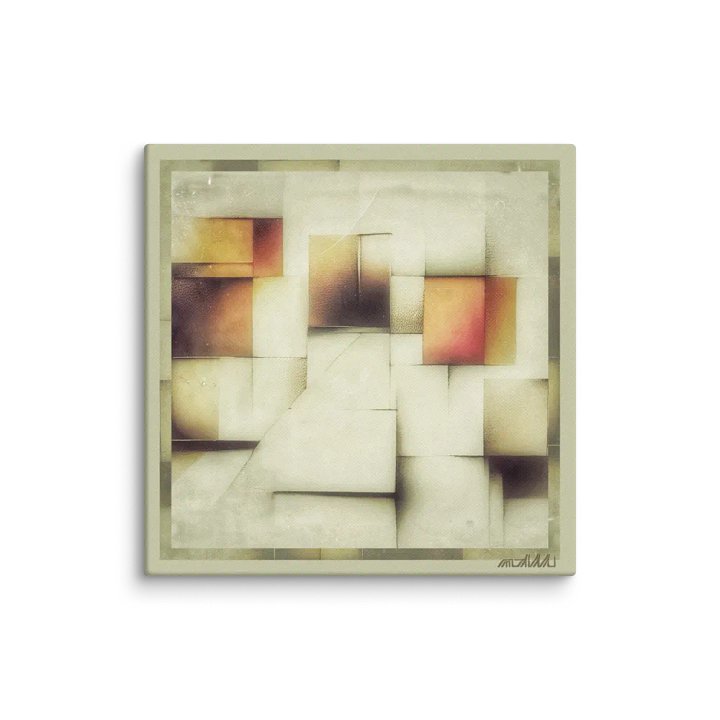 The Vanishing product image (1)