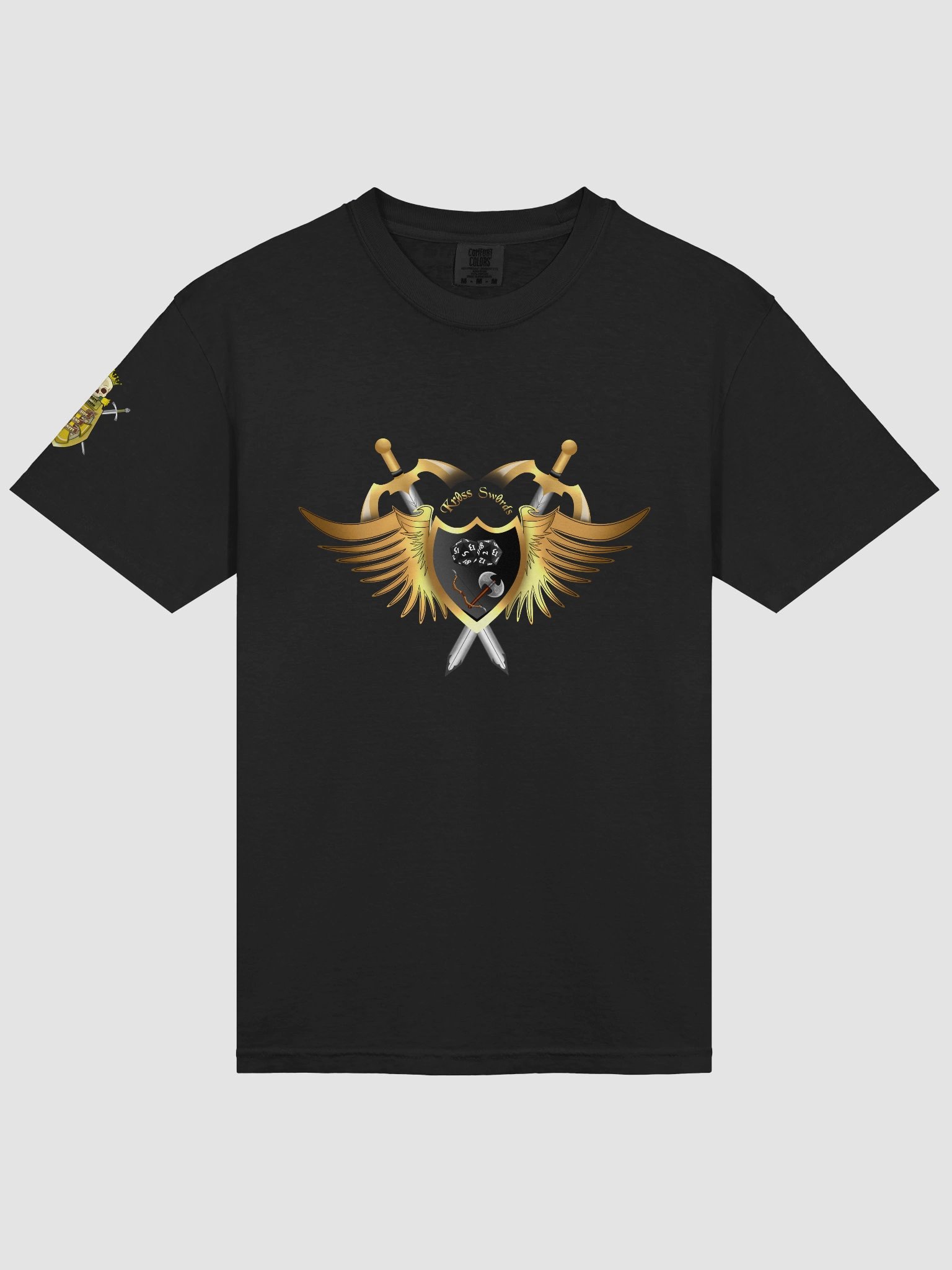 D&D 1 product image (18)