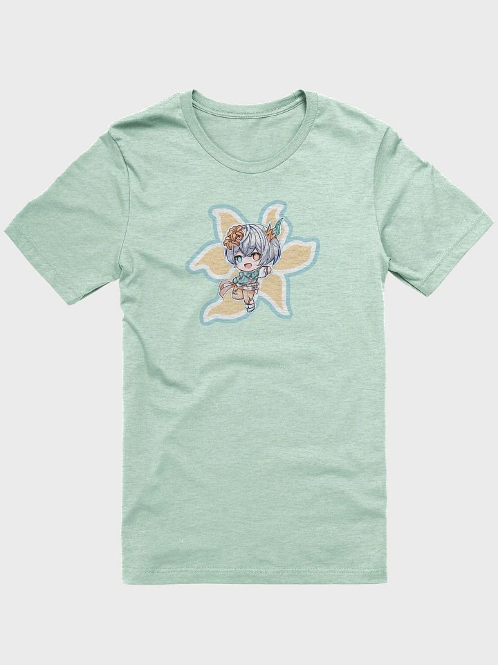 Chibi Shirt product image (4)