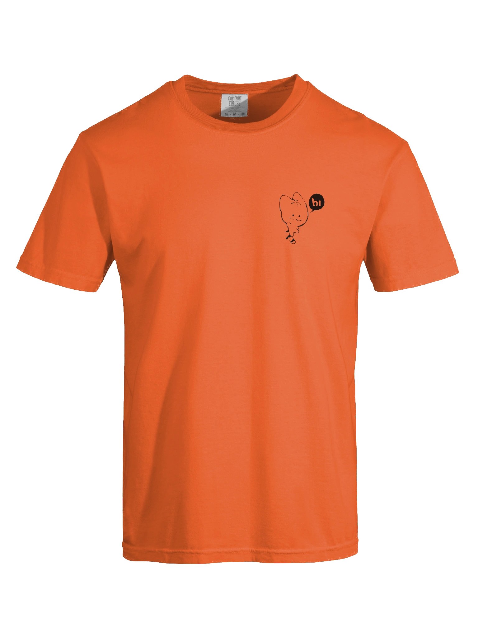 orangello product image (7)