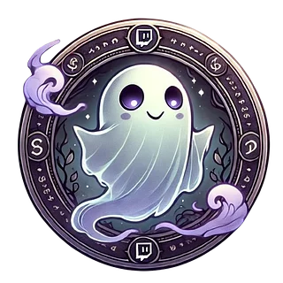 HauntedMarla