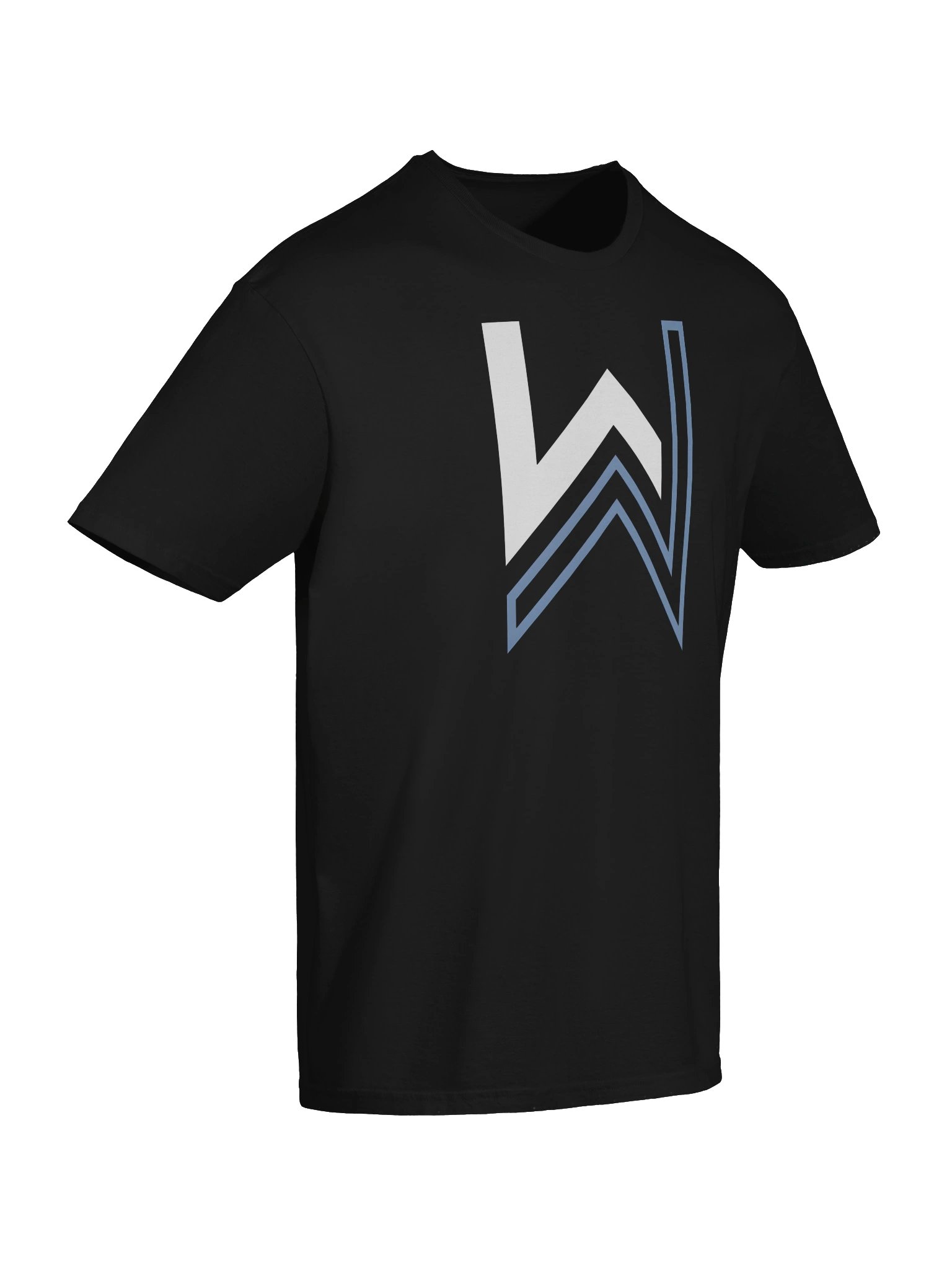 Icon product image (6)