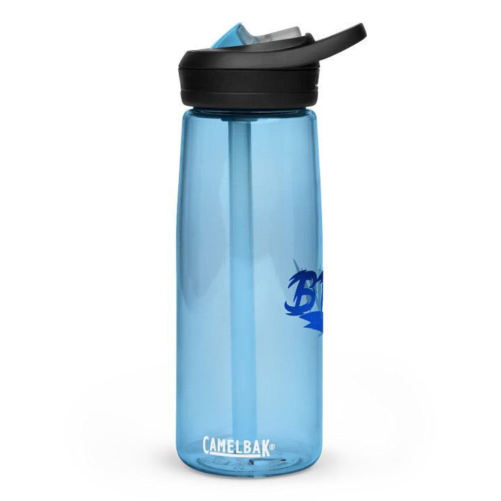 BTW Worter bottle product image (4)
