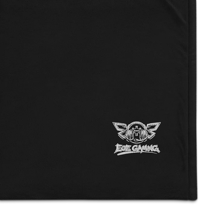 EOE Blanket product image (1)