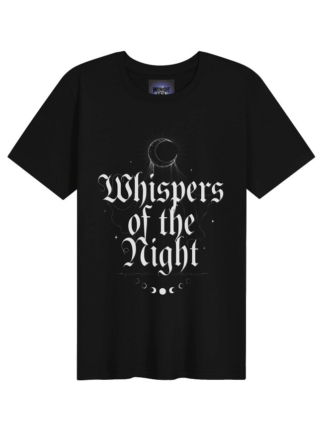 Typography & Quote Designs