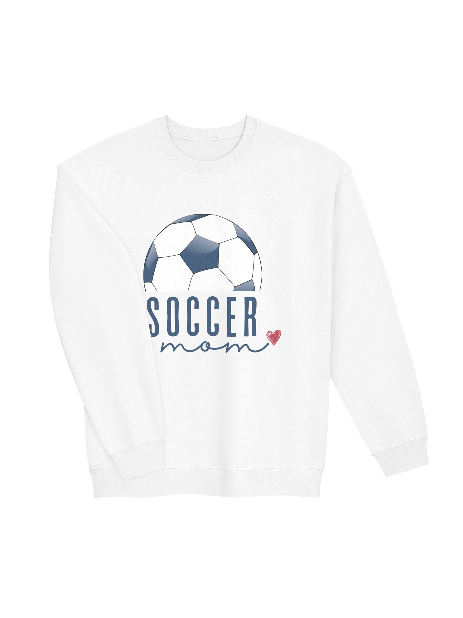 Soccer Mom product image (3)