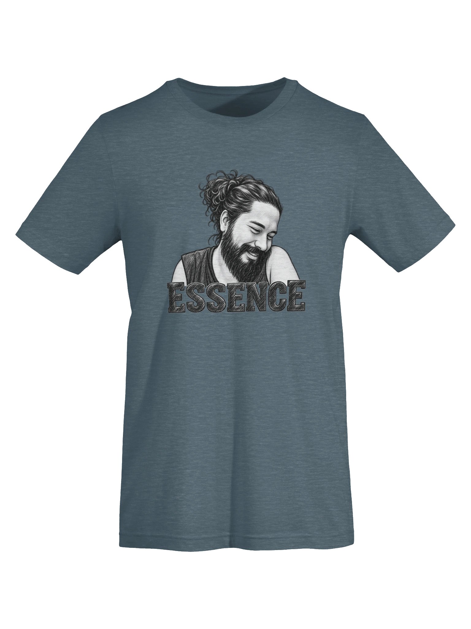 jay essence tee product image (5)