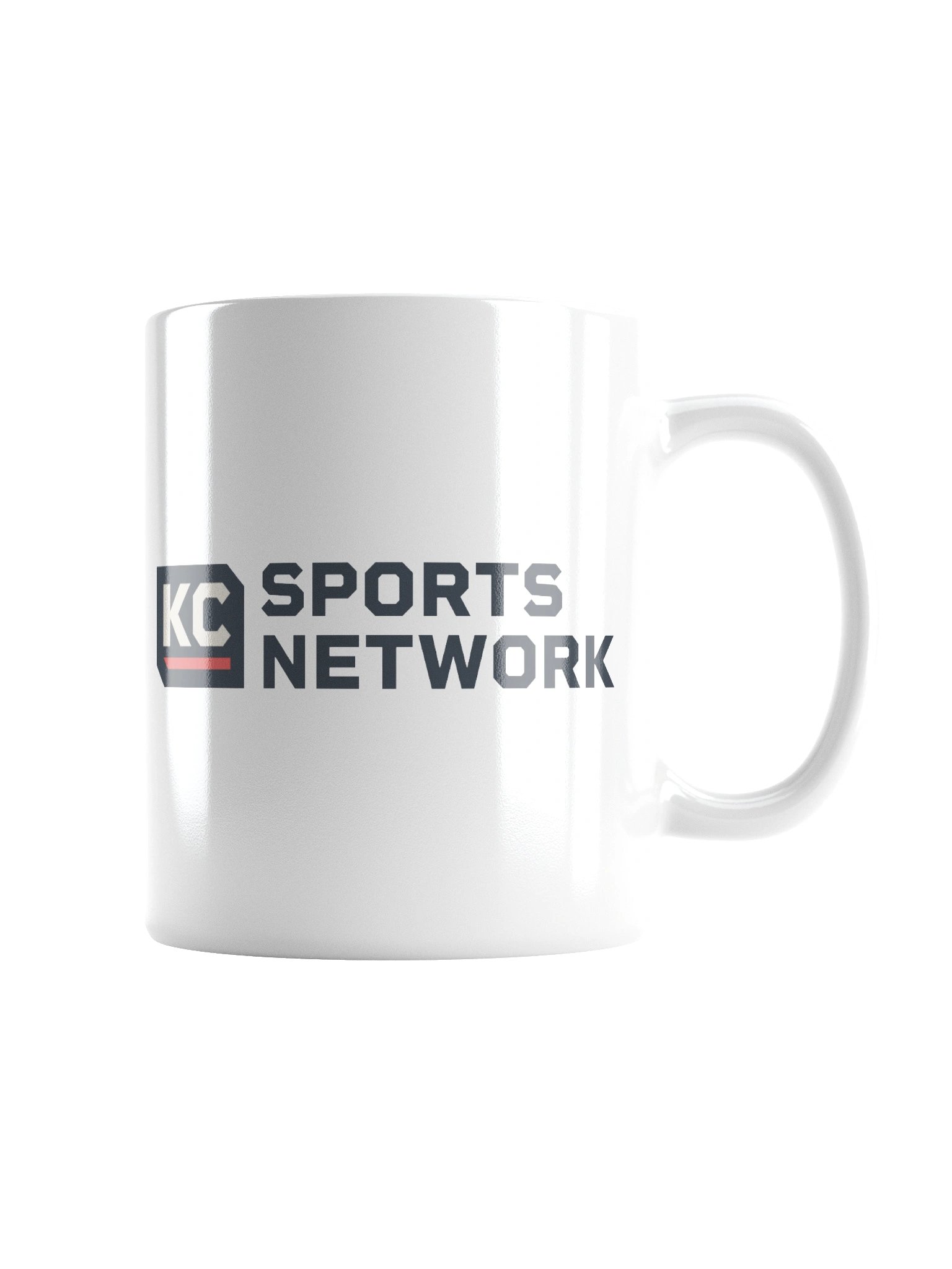 KCSN Coffee Mug product image (5)