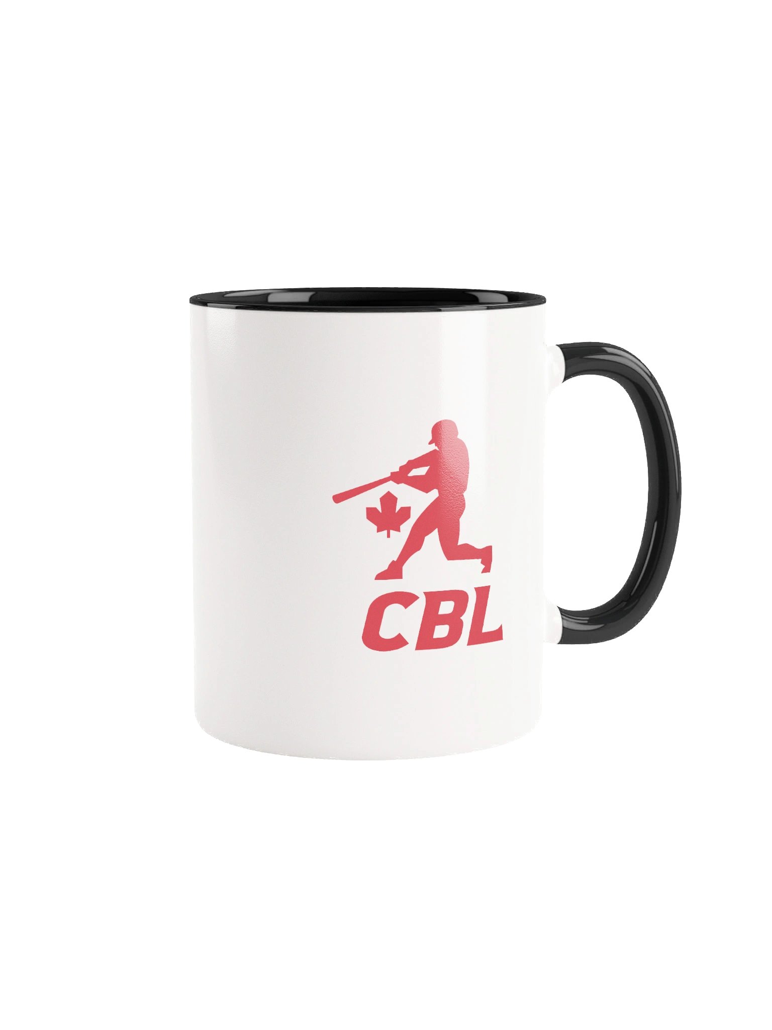 Chatham Ballpark Mug product image (2)