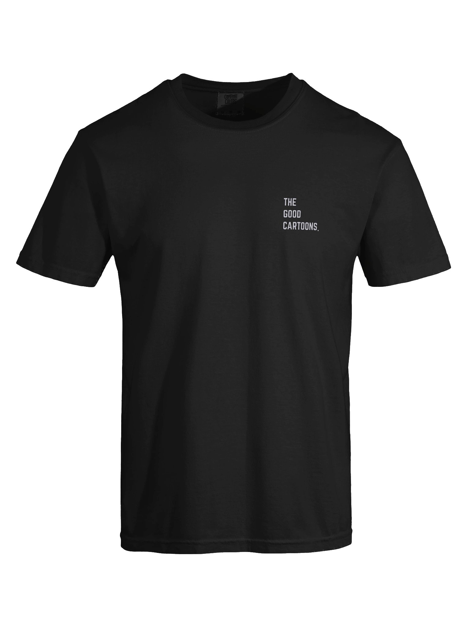 Litch product image (2)
