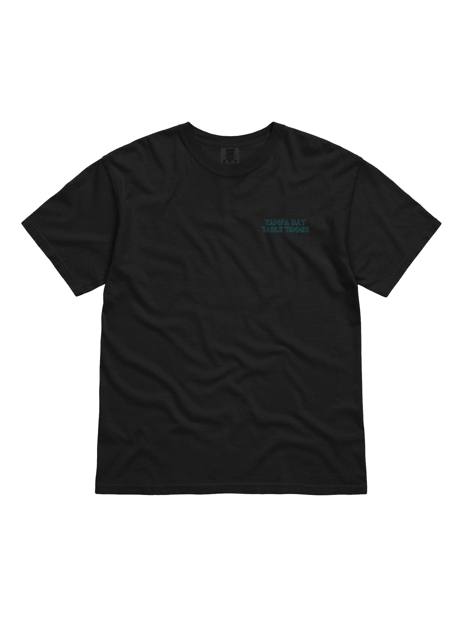 TBTT-SHIRT product image (1)