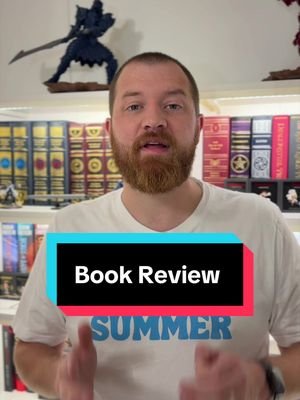 book review for Starsight by Brandon Sanderson #bookreview #bookrecommendation #starsight #brandonsanderson #skywardseries brandon sanderson books reading 
