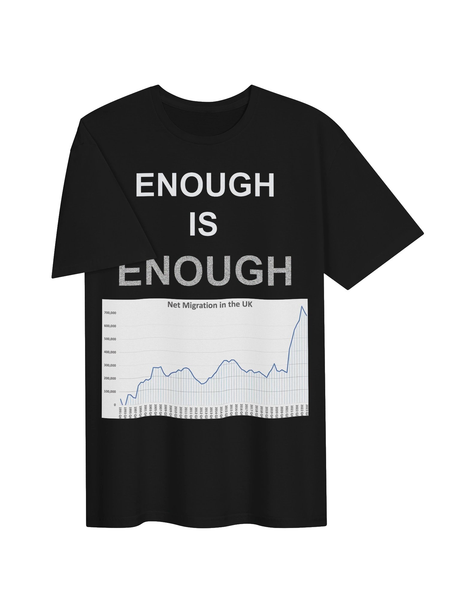 Enough is Enough product image (3)