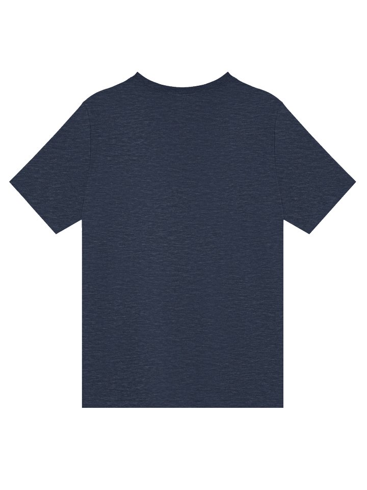 Periodic Table of Cozy™ Women’s Relaxed V-Neck T-Shirt product image (24)