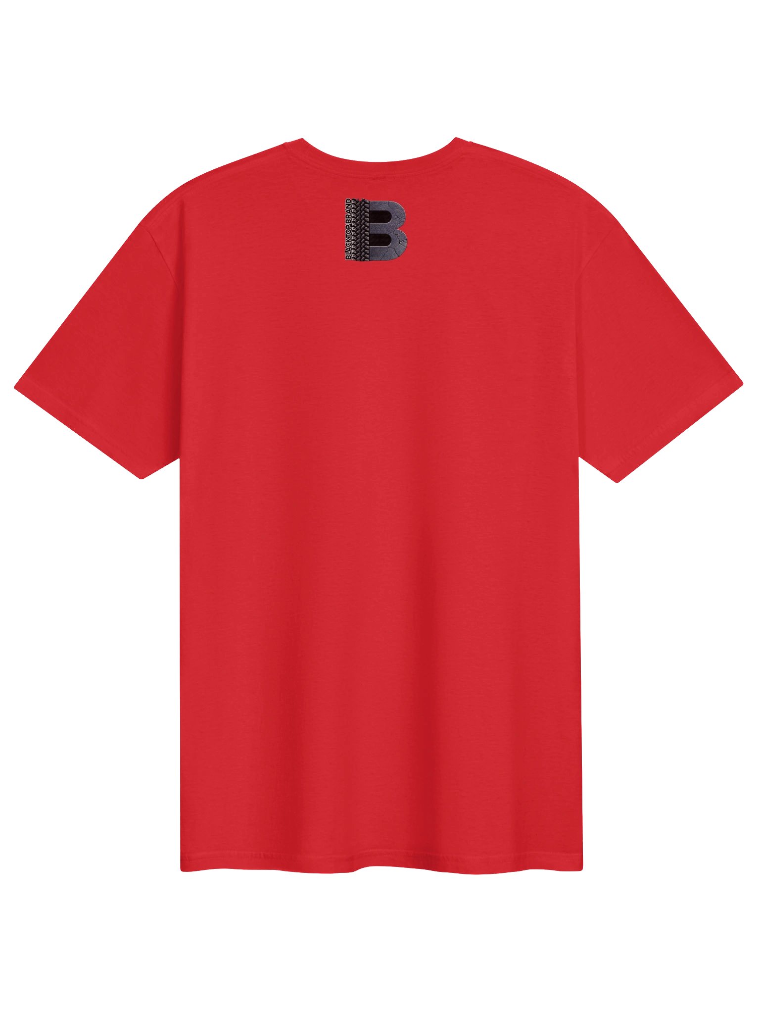 Philadelphia City Edition "Ben Franklin" Classic T-Shirt By Blacktop Brand product image (92)