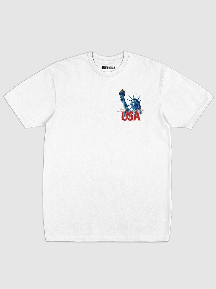 USA product image (5)