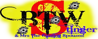 btwsgaming