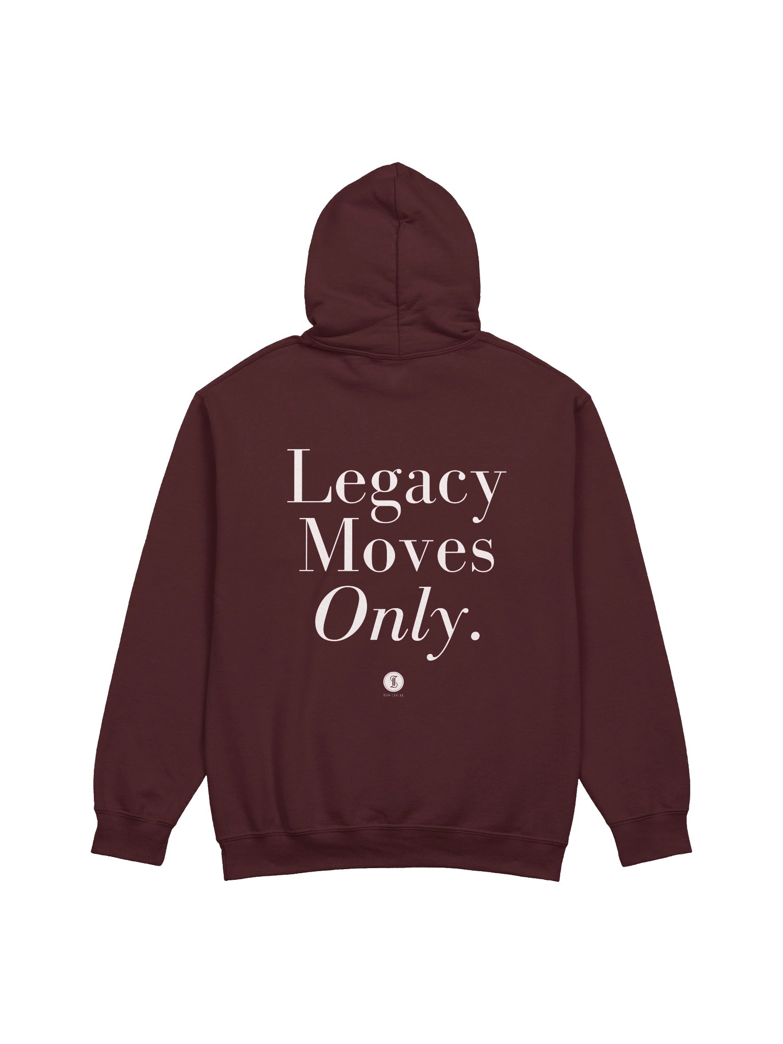 Legacy Moves Vol. 2 product image (11)