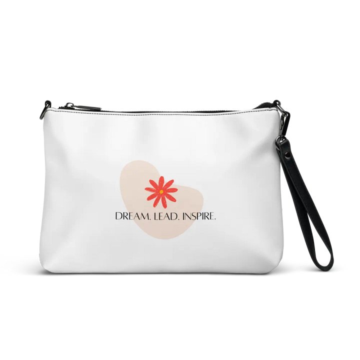 Crossbody Bag CBFB0136 product image (1)