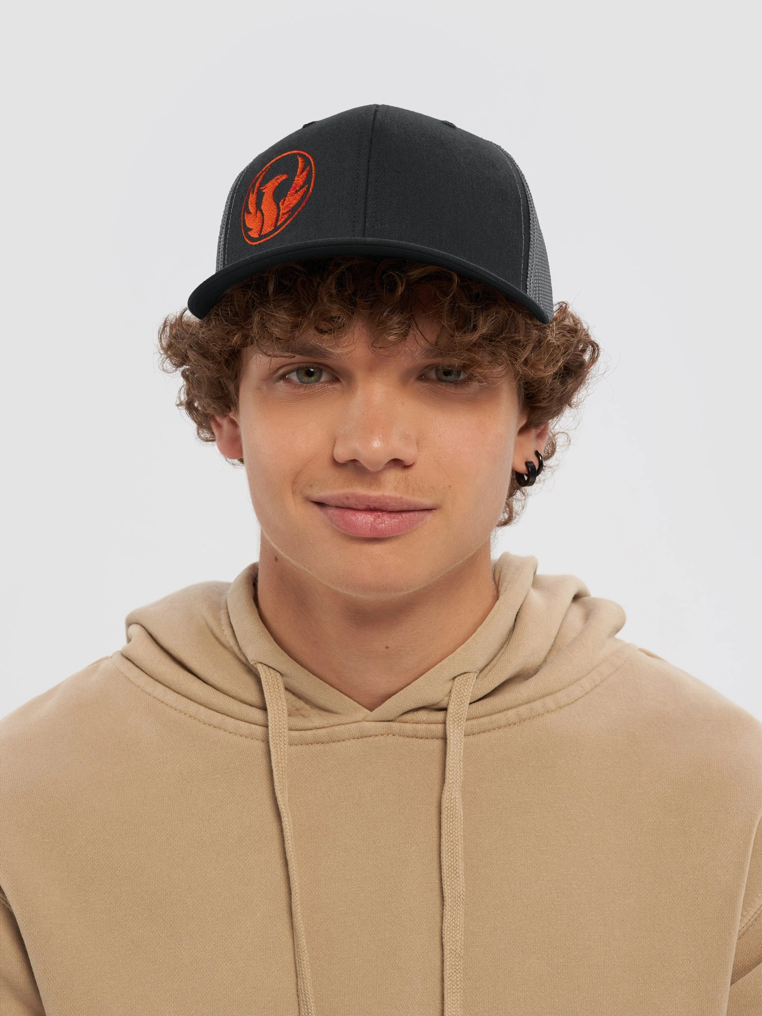 PX Cap product image (32)