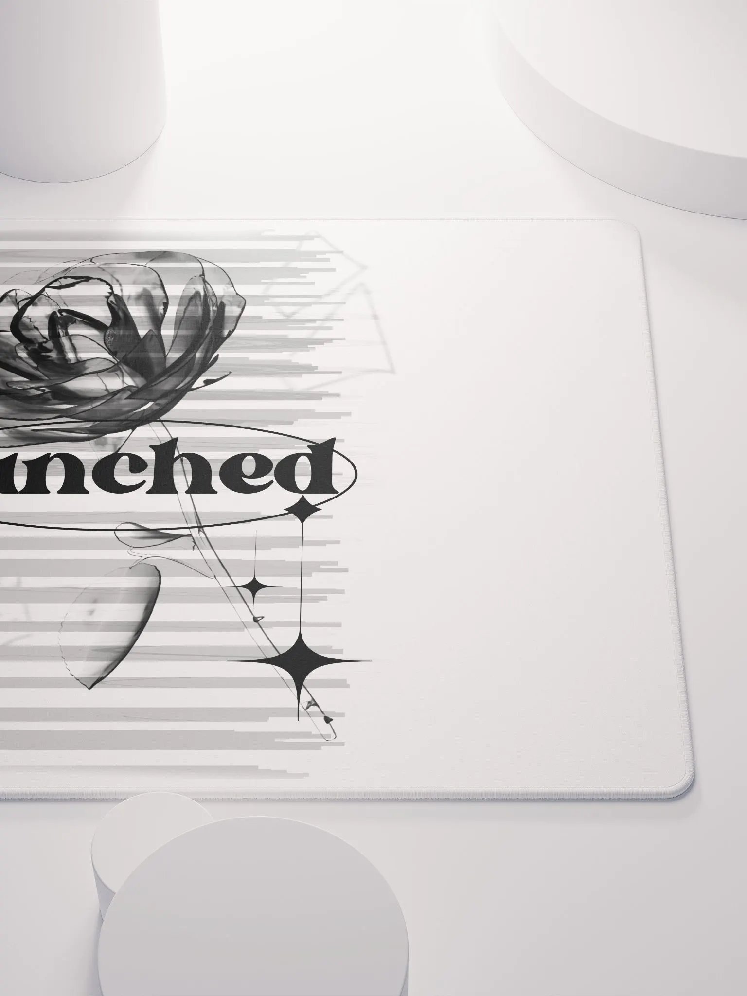 gaming sunched product image (9)