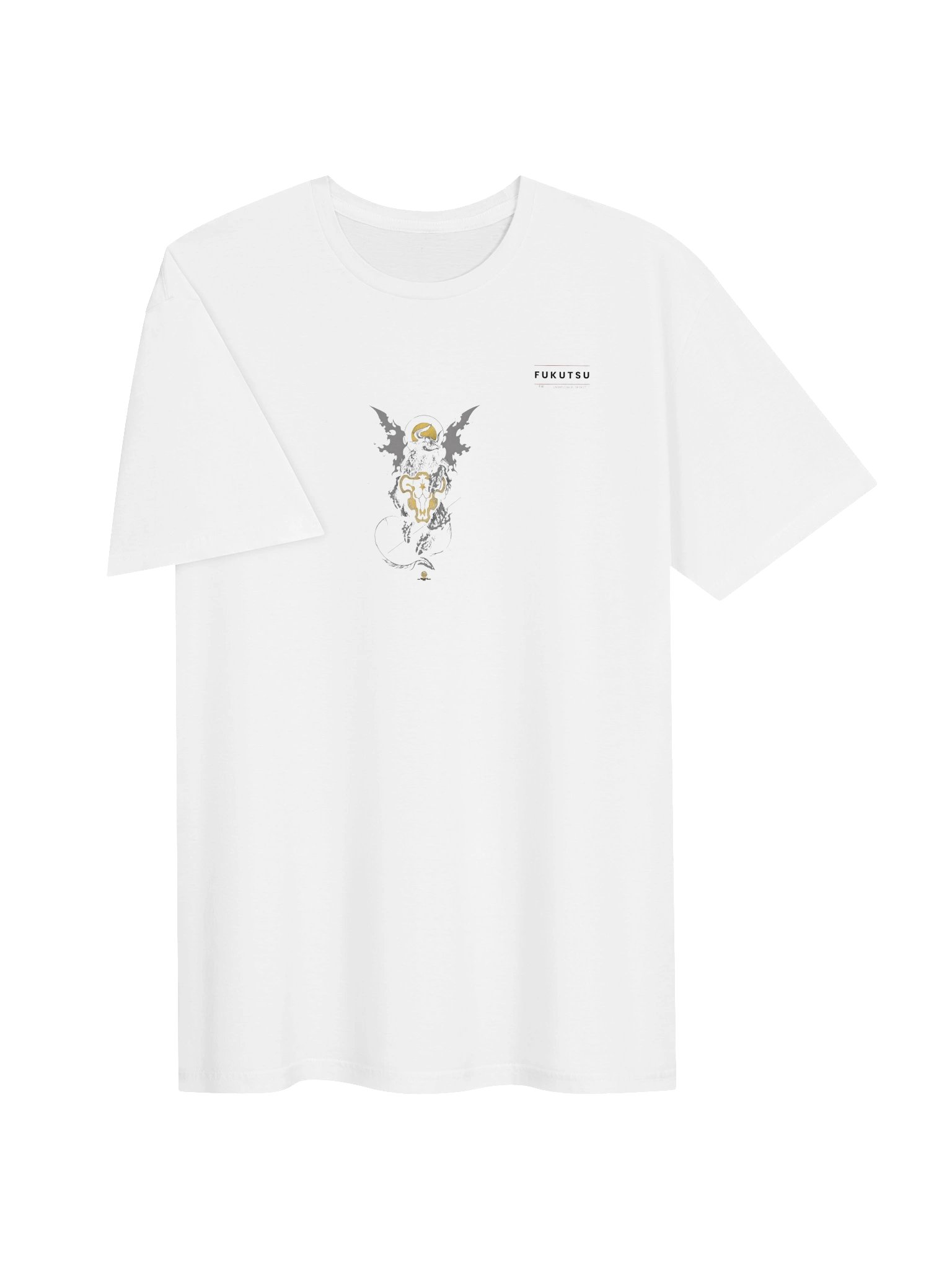 Yami Sukehiro product image (3)
