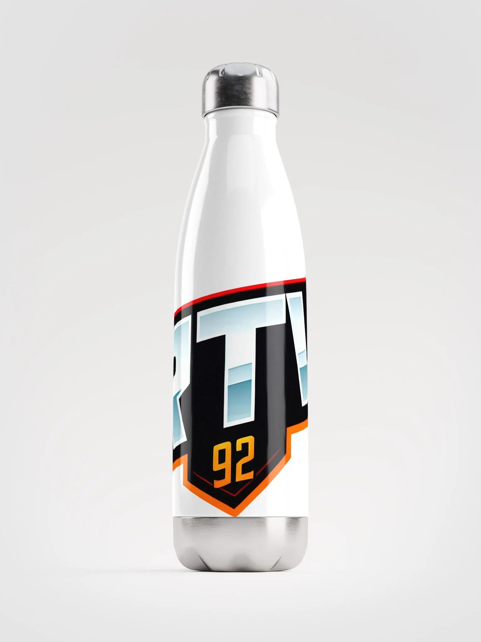 Portable Bottle product image (2)