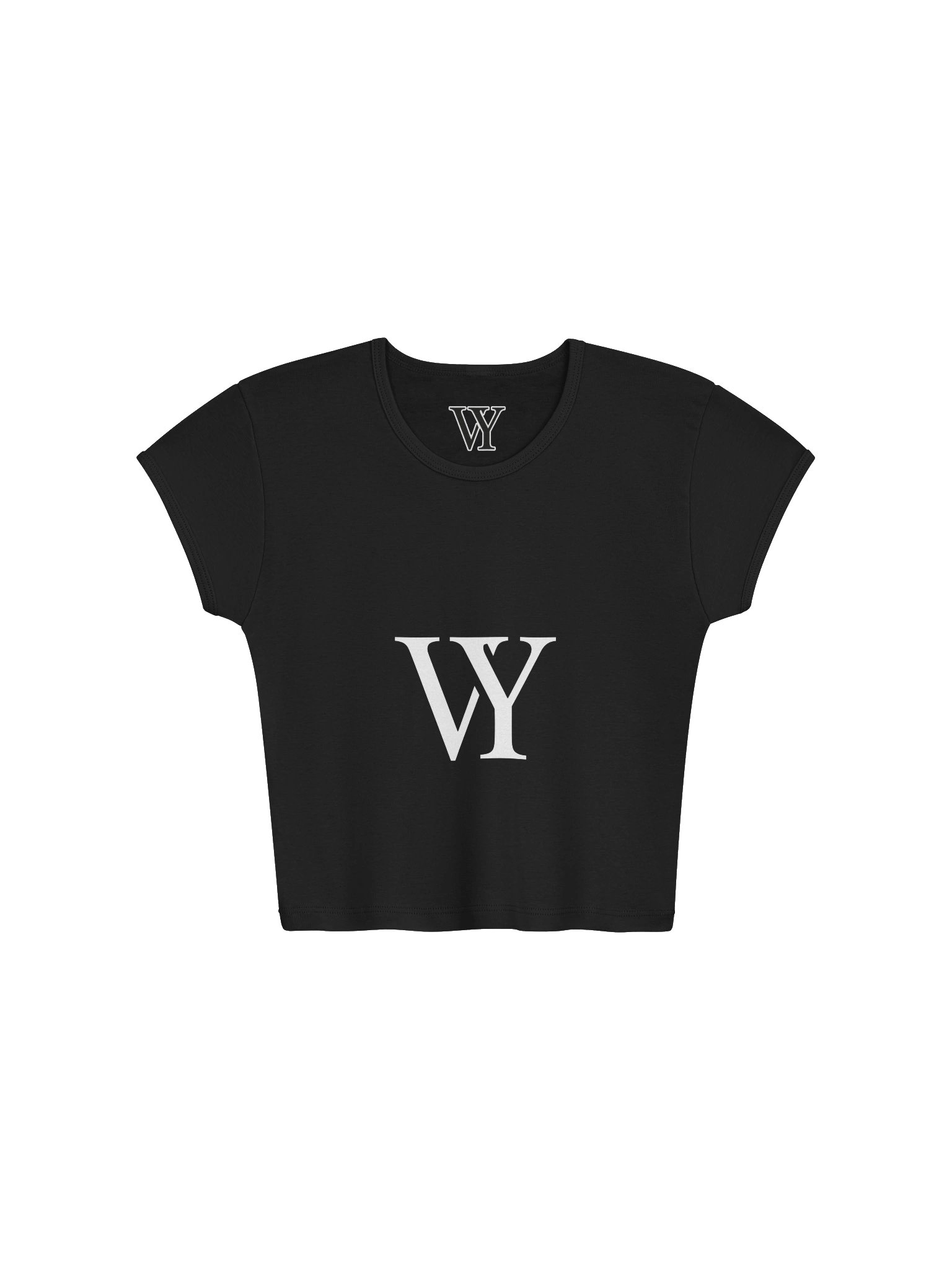 VY SHIRT WOMEN product image (2)