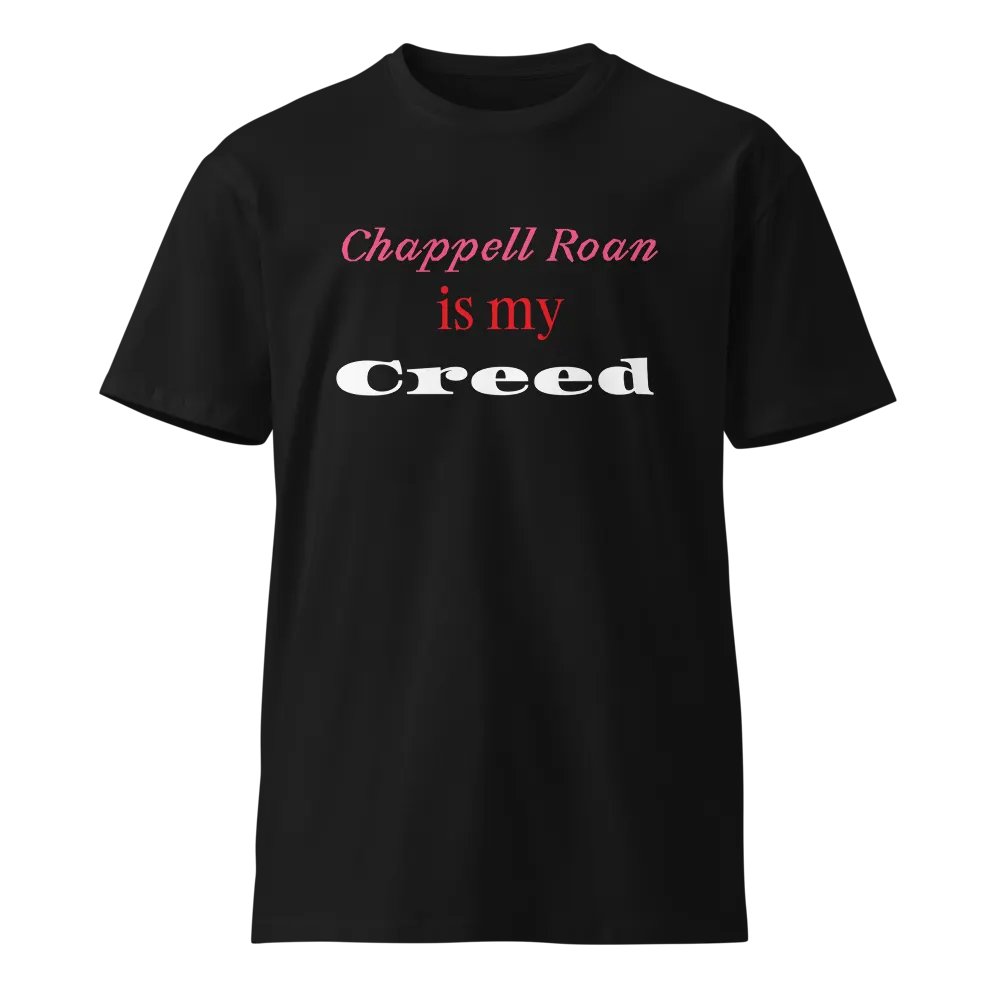 Red Wine Wide Open product image (1)