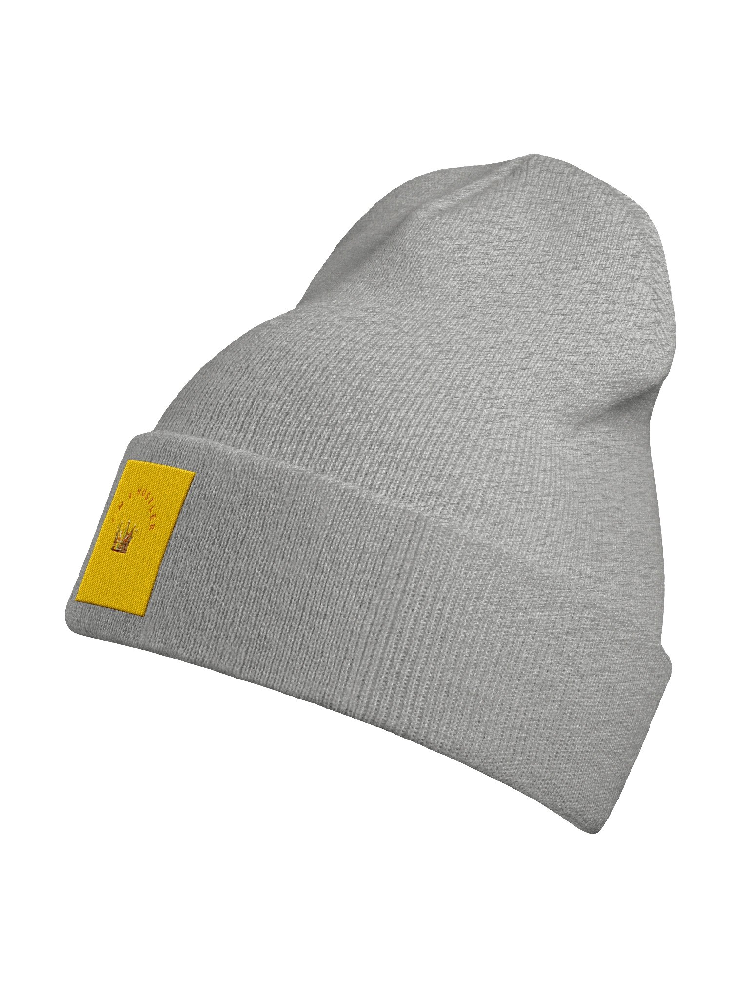 band bandz bienie | hutle product image (9)