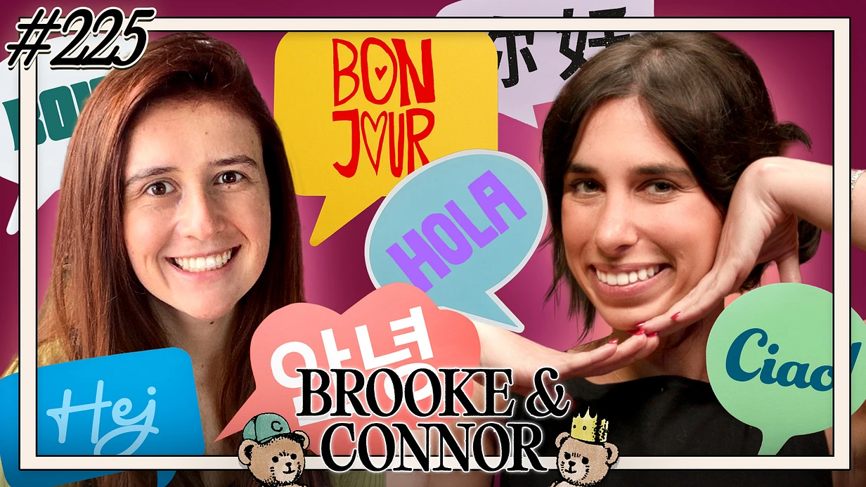 New video thumbnail