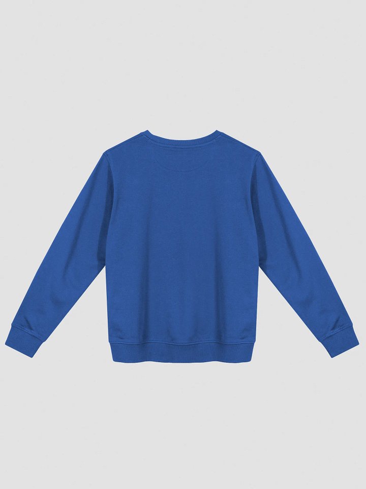 Spiffing Jumper™ product image (2)