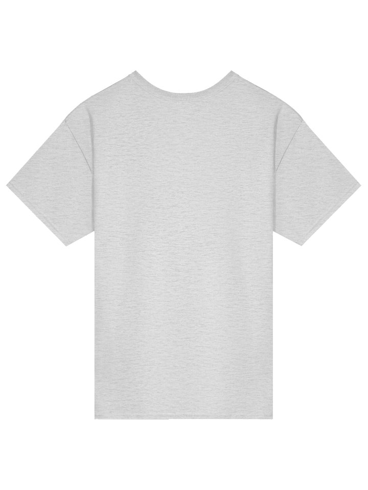 Glyphica Weapons Shirt product image (4)