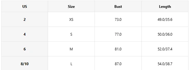 3D Rose Appliqué Halter Neck Backless Top — Light Yellow Slim Fit Knit product image (4)