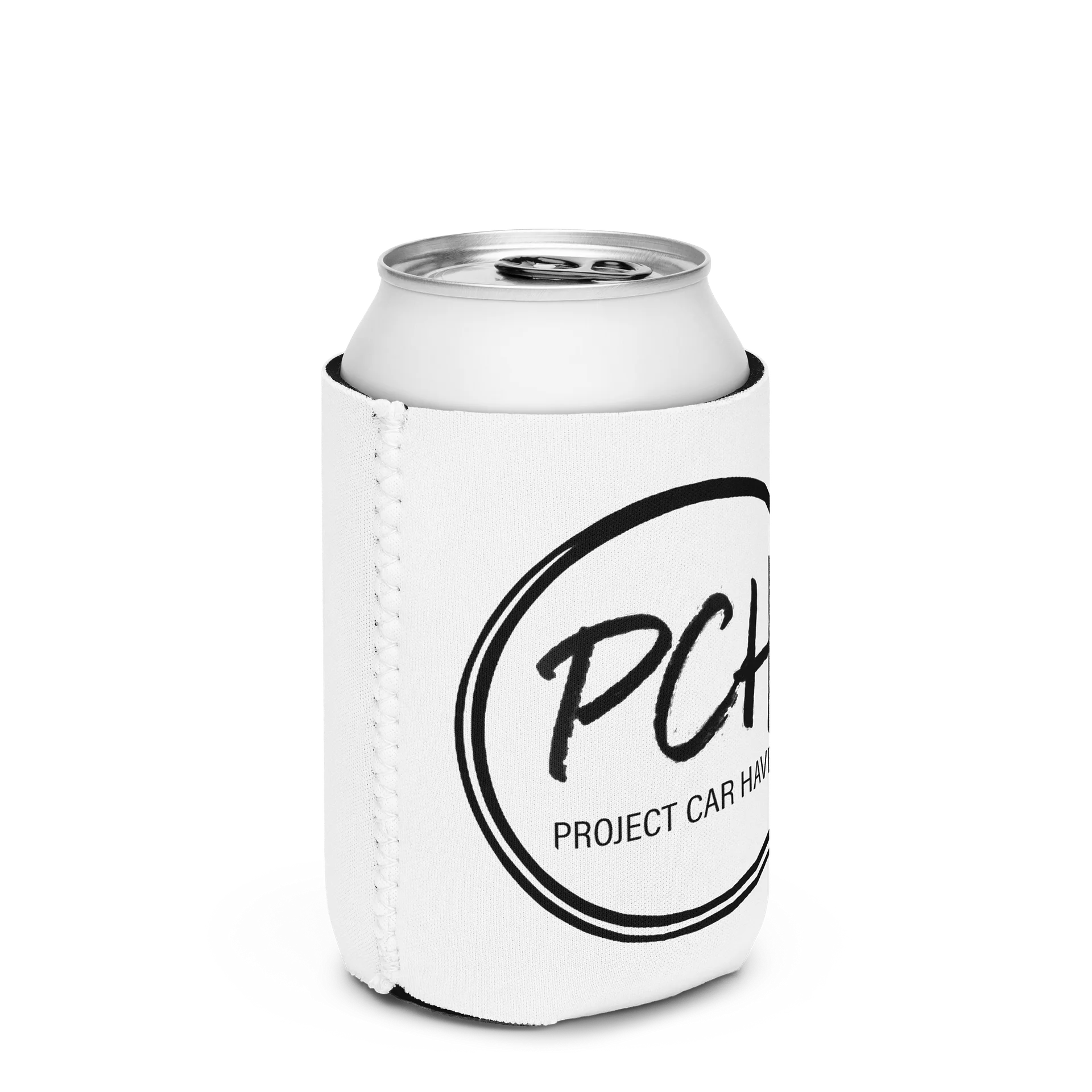 PCH Stubby holder/Coozie product image (2)