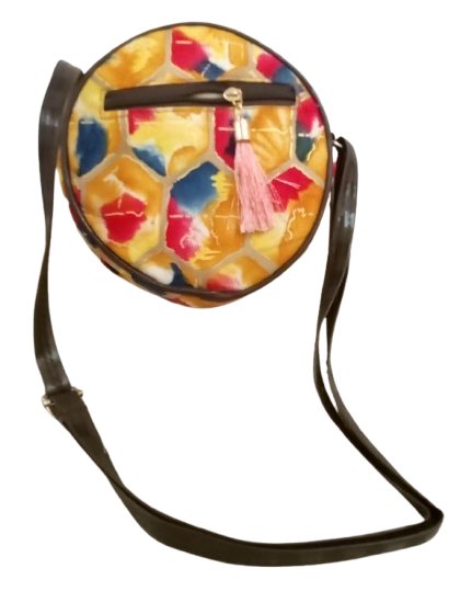 Kids Hand Bag product image (2)