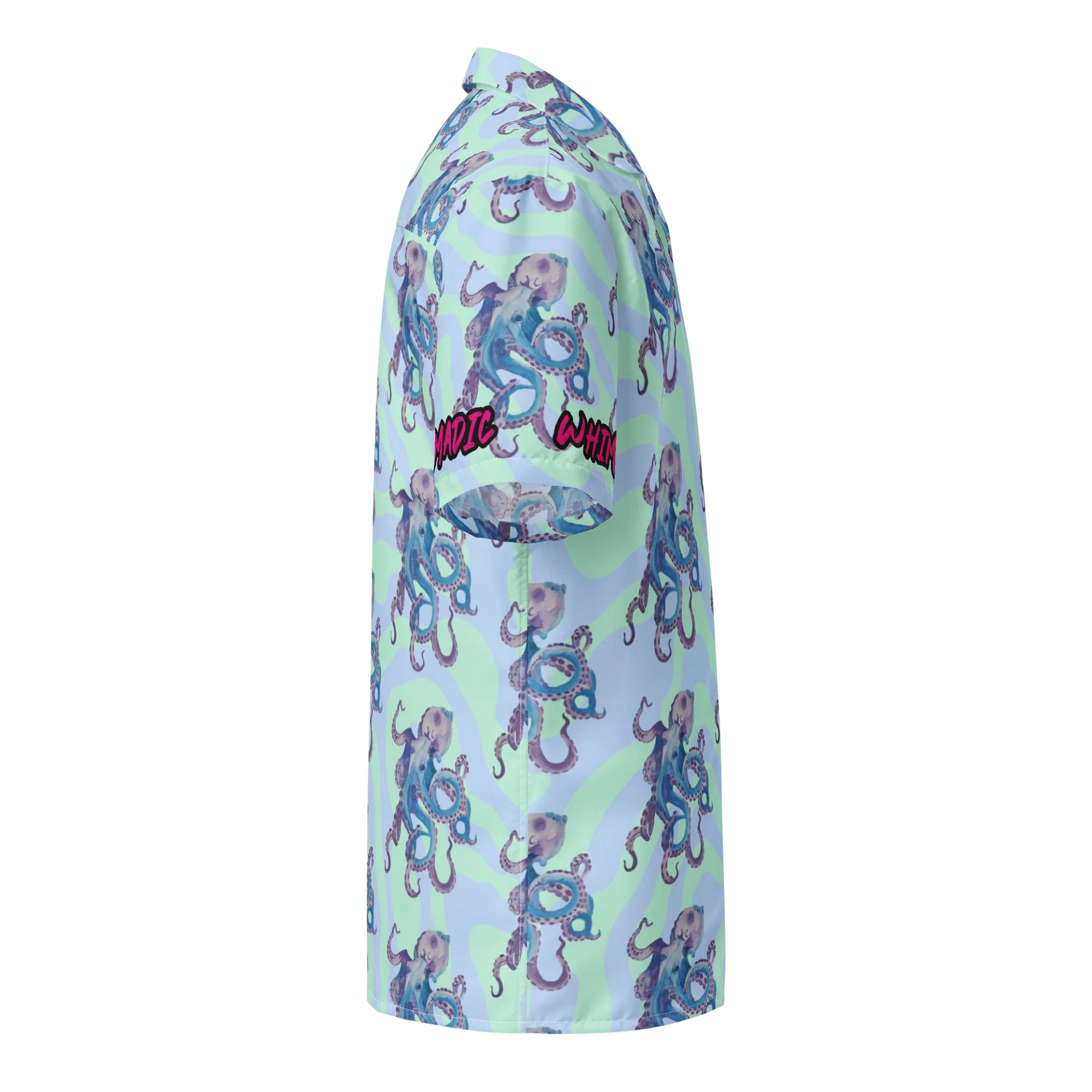 Octocrazy product image (4)