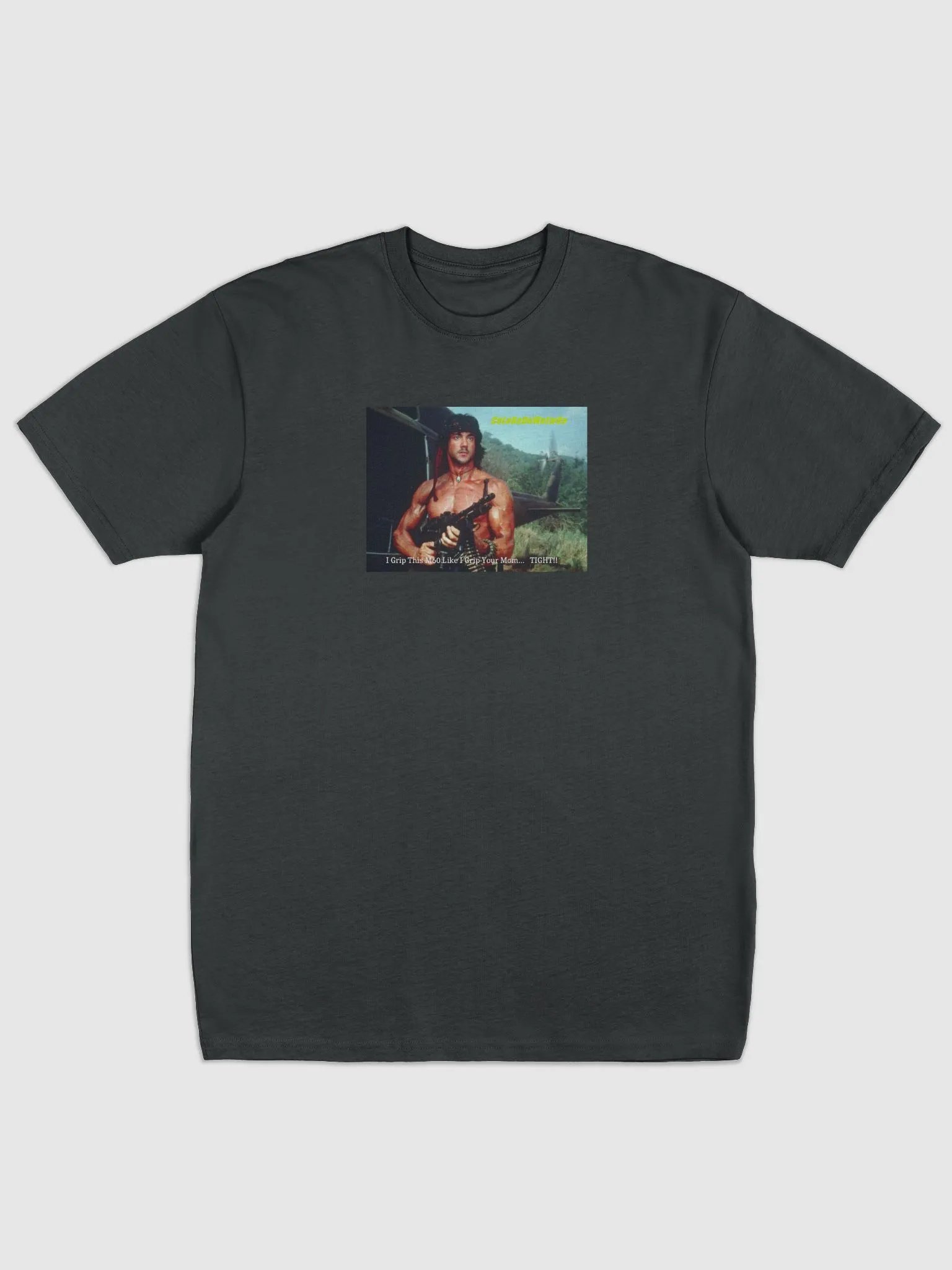 m60 t shirt product image (1)