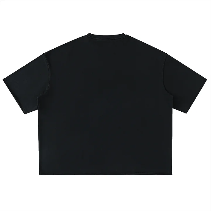 DISTRICT OG PUMP COVER product image (2)