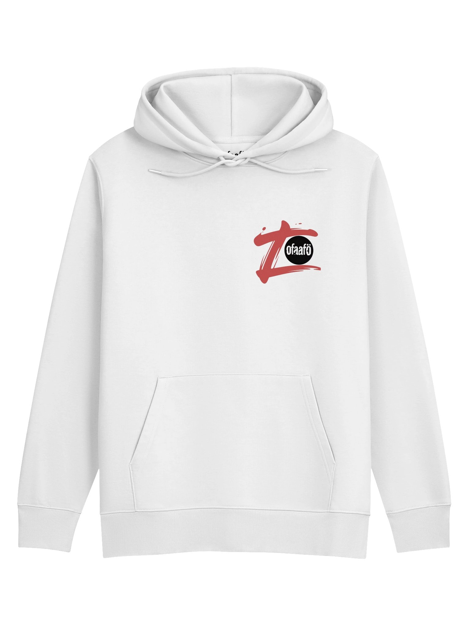 ofaafö® — Hip Hoodie product image (33)