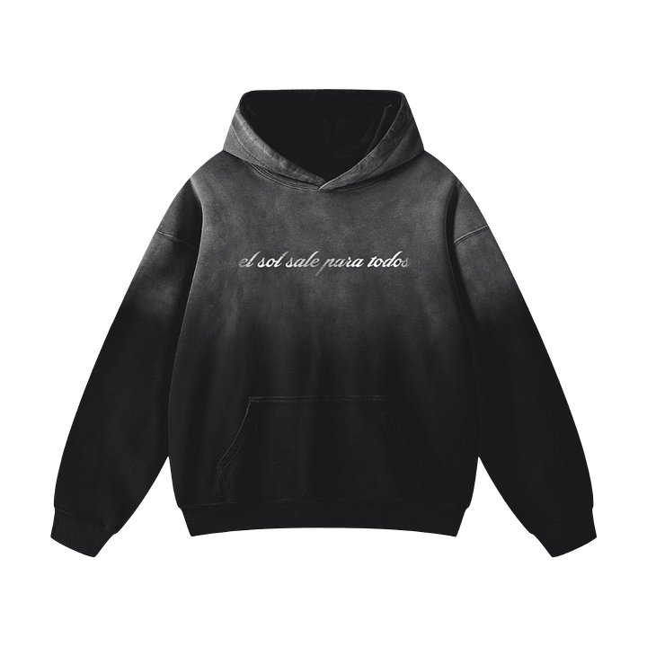 noche product image (1)