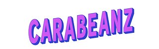 CaraBeanz