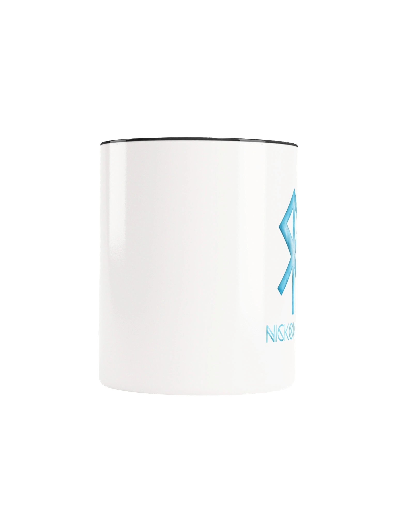 Frozen Bindrune mug product image (5)