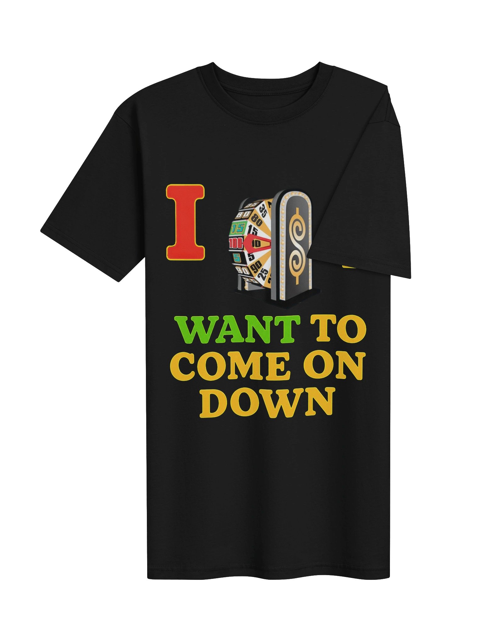 The Price is Right On the Money product image (4)
