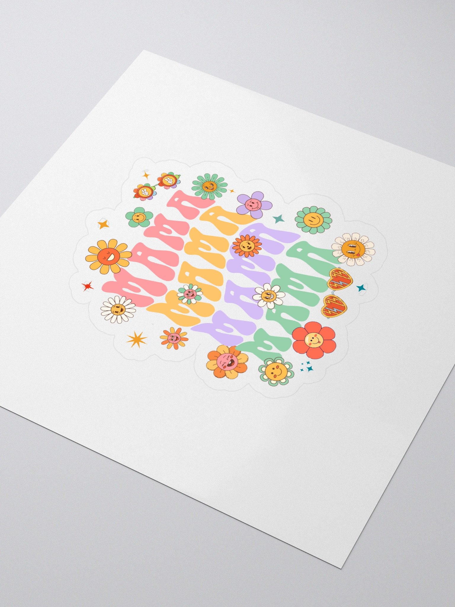 mama sticker product image (3)