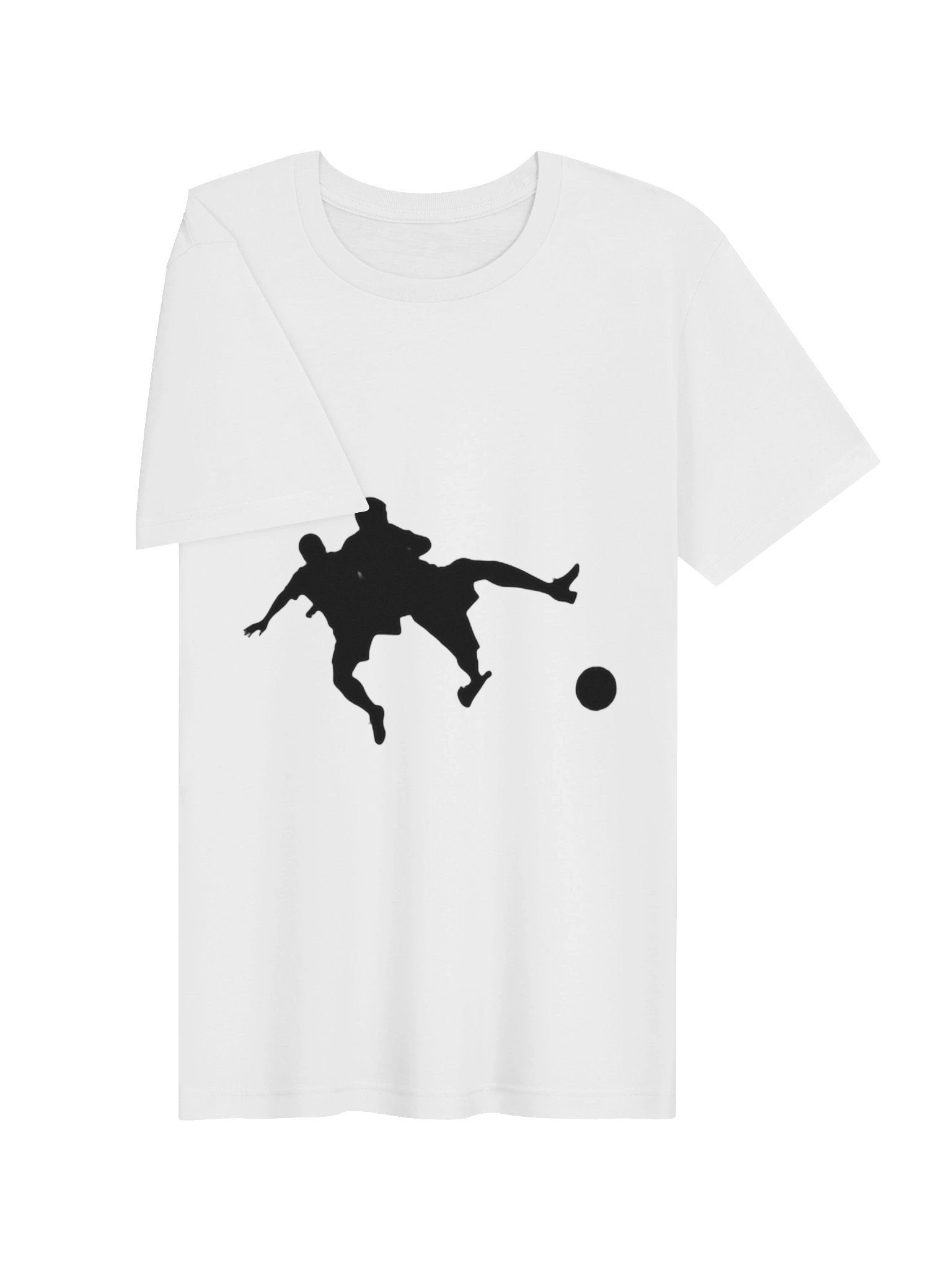 The Tackle Tee product image (7)