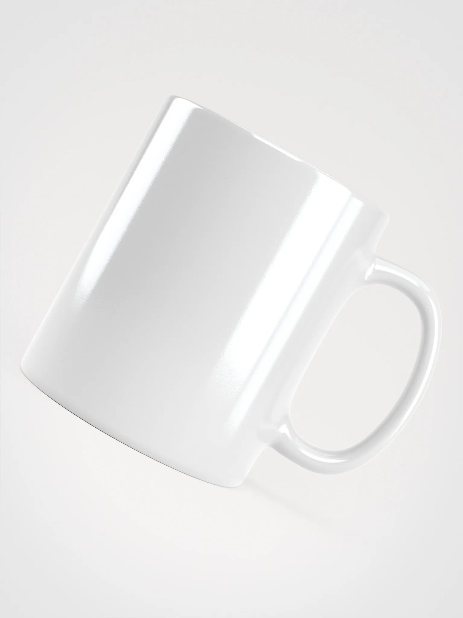 Caution Deep ML product image (6)