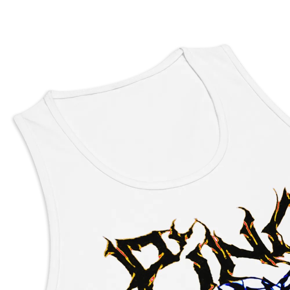 Ping The Tank product image (11)